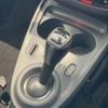 smart forfour 2018 CFJ1651114 image 9