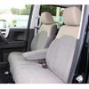 honda n-box 2023 CFJ1558380 image 10
