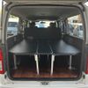 toyota regiusace-van 2016 CFJ1595298 image 20