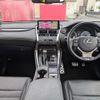 lexus nx 2018 quick_quick_DBA-AGZ10_AGZ10-1020704 image 3