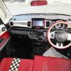 honda n-box-slash 2019 -HONDA--N BOX SLASH DBA-JF1--JF1-7305756---HONDA--N BOX SLASH DBA-JF1--JF1-7305756- image 3