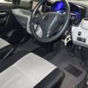 daihatsu mira-e-s 2018 -DAIHATSU 【長野 581ｲ726】--Mira e:s LA360S-0016948---DAIHATSU 【長野 581ｲ726】--Mira e:s LA360S-0016948- image 4