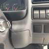 nissan vanette-van 2012 521449-SKP2MN-200285 image 14