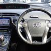toyota prius 2012 CFJ1673722 image 16