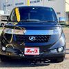 toyota bb 2016 -TOYOTA--bB CBA-QNC21--QNC21-0113418---TOYOTA--bB CBA-QNC21--QNC21-0113418- image 13