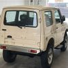 suzuki jimny 1996 -SUZUKI--Jimny JA22W-119350---SUZUKI--Jimny JA22W-119350- image 2