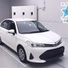 toyota corolla-axio 2020 CFJ1801903 image 1