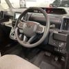 daihatsu tanto 2024 -DAIHATSU 【宇都宮 581ﾀ4755】--Tanto 5BA-LA650S--LA650S-0476153---DAIHATSU 【宇都宮 581ﾀ4755】--Tanto 5BA-LA650S--LA650S-0476153- image 15