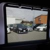 honda n-box 2023 CFJ1651614 image 41