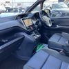 toyota voxy 2015 -TOYOTA--Voxy DBA-ZRR85W--ZRR85-0037902---TOYOTA--Voxy DBA-ZRR85W--ZRR85-0037902- image 20