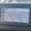 honda n-box 2019 quick_quick_JF3_JF3-2075186 image 7