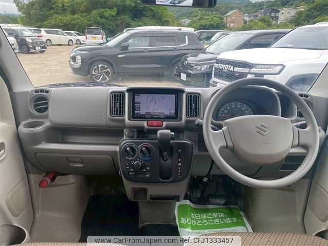 suzuki every 2020 quick_quick_HBD-DA17V_DA17V-455527 image 2