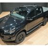 toyota hilux 2023 GOO_NET_EXCHANGE_0507402A30241129W004 image 7