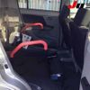 suzuki wagon-r 2011 -SUZUKI 【三重 880ｱ3138】--Wagon R MH23Sｶｲ-770743---SUZUKI 【三重 880ｱ3138】--Wagon R MH23Sｶｲ-770743- image 6