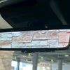 toyota alphard 2024 quick_quick_6AA-AAHH40W_AAHH40-0023836 image 11
