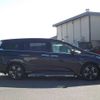 honda odyssey 2016 -HONDA 【野田 301ｱ1234】--Odyssey DAA-RC4--RC4-1003932---HONDA 【野田 301ｱ1234】--Odyssey DAA-RC4--RC4-1003932- image 24