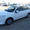 toyota corolla-fielder 2015 -TOYOTA--Corolla Fielder DBA-NZE164G--NZE164-8001808---TOYOTA--Corolla Fielder DBA-NZE164G--NZE164-8001808- image 6