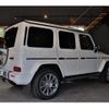 mercedes-benz g-class 2023 -MERCEDES-BENZ--Benz G Class 3DA-463350--W1N4633502X453196---MERCEDES-BENZ--Benz G Class 3DA-463350--W1N4633502X453196- image 6