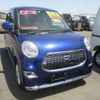 daihatsu cast 2015 -DAIHATSU--Cast DBA-LA250S--LA250S-0006455---DAIHATSU--Cast DBA-LA250S--LA250S-0006455- image 1