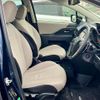 mazda premacy 2016 CFJ1770986 image 11