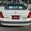 toyota prius 1999 CFJ1562177 image 8