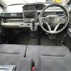 suzuki wagon-r 2020 -SUZUKI 【富士山 581ﾎ2812】--Wagon R 5AA-MH95S--MH95S-136959---SUZUKI 【富士山 581ﾎ2812】--Wagon R 5AA-MH95S--MH95S-136959- image 32
