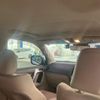 toyota land-cruiser-prado 2022 CFJ1647491 image 11