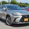 lexus nx 2023 -LEXUS--Lexus NX 6LA-AAZH26--AAZH26-1004521---LEXUS--Lexus NX 6LA-AAZH26--AAZH26-1004521- image 3