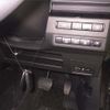nissan nissan-others 2024 CFJ1736140 image 9