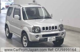 suzuki jimny-sierra undefined -SUZUKI 【三重 503テ8579】--Jimny Sierra JB43W-450047---SUZUKI 【三重 503テ8579】--Jimny Sierra JB43W-450047-