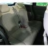 honda n-box 2021 -HONDA--N BOX 6BA-JF3--JF3-5087094---HONDA--N BOX 6BA-JF3--JF3-5087094- image 24