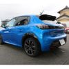 peugeot 208 2020 quick_quick_P21HN05_VR3UPHNKSLT098351 image 9