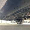 toyota land-cruiser-wagon 2023 CFJ1790063 image 5