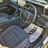 toyota crown 2024 CFJ1714120 image 11