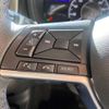 nissan note 2020 -NISSAN--Note DAA-HE12--HE12-403174---NISSAN--Note DAA-HE12--HE12-403174- image 12