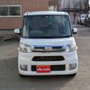 daihatsu tanto 2014 quick_quick_LA610S_LA610S-0024843 image 12