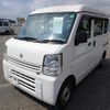 suzuki every 2018 CFJ1619229 image 1