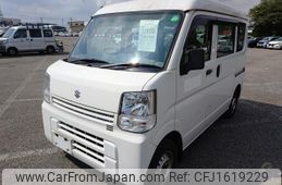suzuki every 2018 CFJ1619229