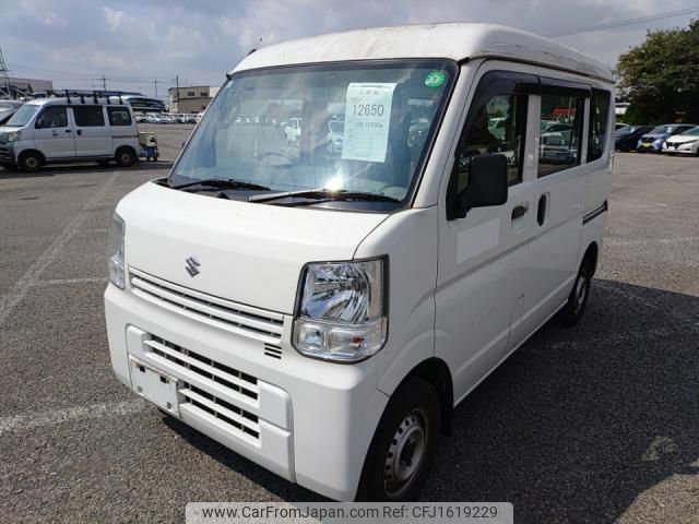 suzuki every 2018 CFJ1619229 image 1