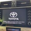 toyota land-cruiser-prado 2022 -TOYOTA--Land Cruiser Prado 3BA-TRJ150W--TRJ150-0144775---TOYOTA--Land Cruiser Prado 3BA-TRJ150W--TRJ150-0144775- image 5