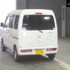 daihatsu hijet-van 2017 -DAIHATSU 【名古屋 480ﾒ2170】--Hijet Van S321V--0328895---DAIHATSU 【名古屋 480ﾒ2170】--Hijet Van S321V--0328895- image 2