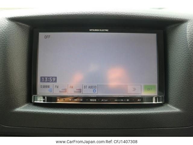 nissan caravan-van 2017 -NISSAN--Caravan Van LDF-VW2E26--VW2E26-032597---NISSAN--Caravan Van LDF-VW2E26--VW2E26-032597- image 2