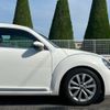 volkswagen the-beetle 2013 -VOLKSWAGEN--VW The Beetle 16CBZ--694689---VOLKSWAGEN--VW The Beetle 16CBZ--694689- image 7