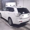 mitsubishi outlander-phev 2013 -MITSUBISHI 【京都 302ﾏ9857】--Outlander PHEV GG2W-0000434---MITSUBISHI 【京都 302ﾏ9857】--Outlander PHEV GG2W-0000434- image 2