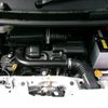 daihatsu move 2025 CFJ1808435 image 9