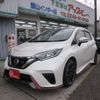 nissan note 2019 CFJ1799832 image 1