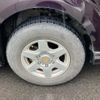 toyota hiace-van 2014 -TOYOTA--Hiace Van QDF-KDH201V--KDH201-0154240---TOYOTA--Hiace Van QDF-KDH201V--KDH201-0154240- image 6