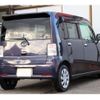 daihatsu move-conte 2011 quick_quick_DBA-L575S_L575S-0132479 image 5