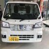 daihatsu hijet-truck 2024 -DAIHATSU 【広島 480ｸ7083】--Hijet Truck S510P--0580872---DAIHATSU 【広島 480ｸ7083】--Hijet Truck S510P--0580872- image 13