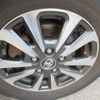 toyota esquire 2018 CFJ1751681 image 15